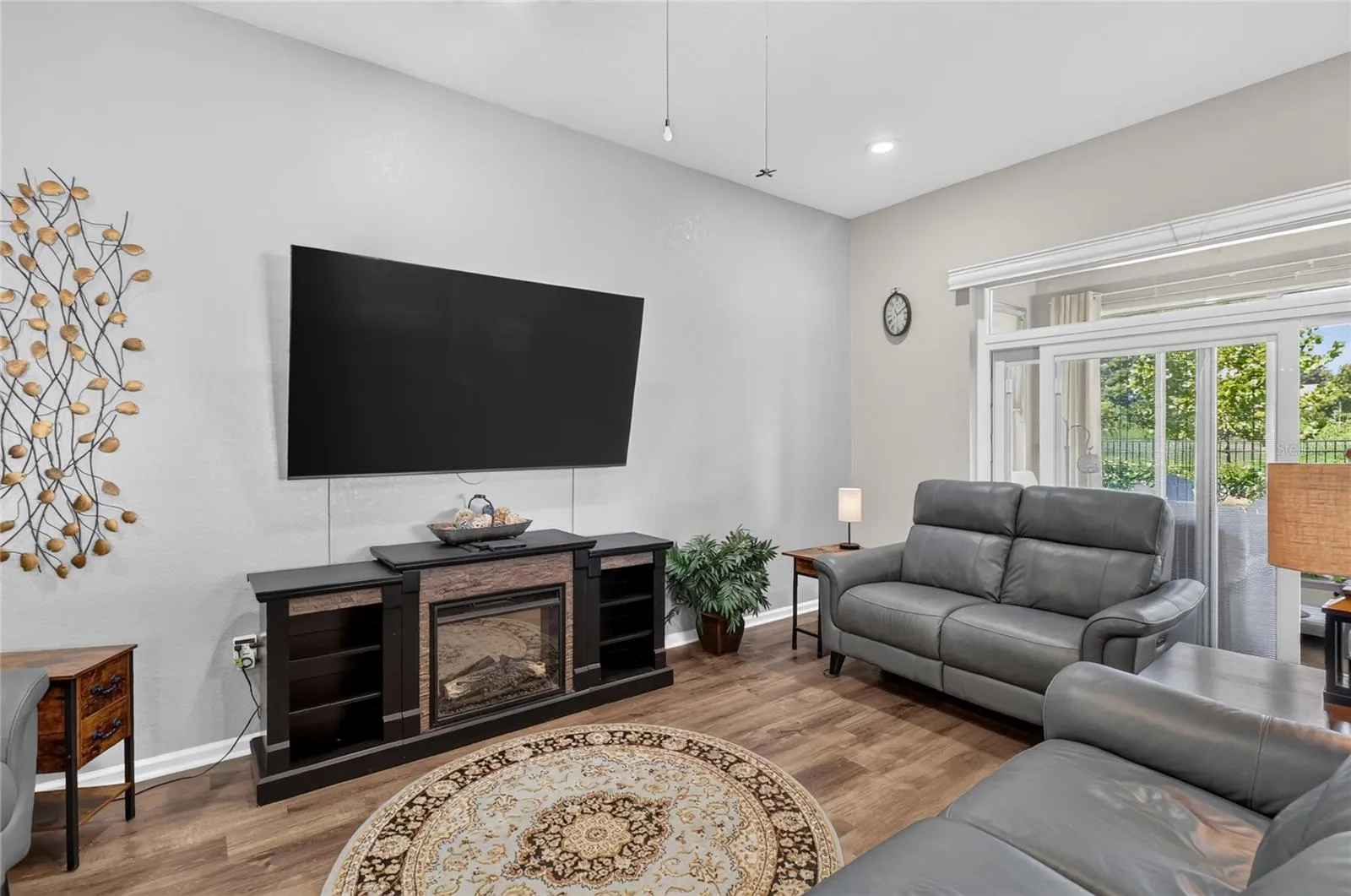 3914 Derby Dr, Lakeland, Florida 33809 — photo 12