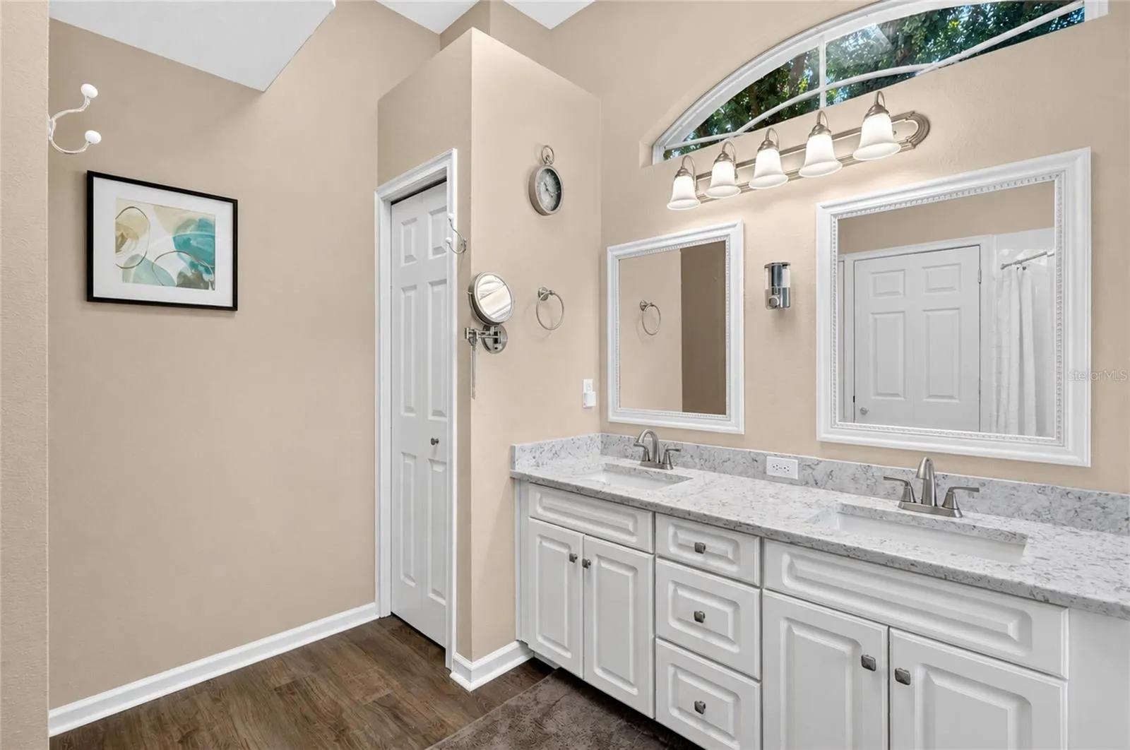 3914 Derby Dr, Lakeland, Florida 33809 — photo 44
