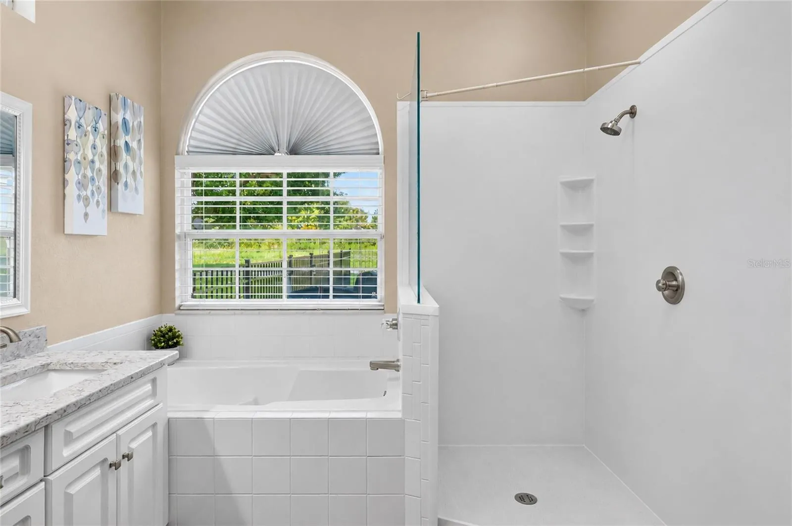 3914 Derby Dr, Lakeland, Florida 33809 — photo 42