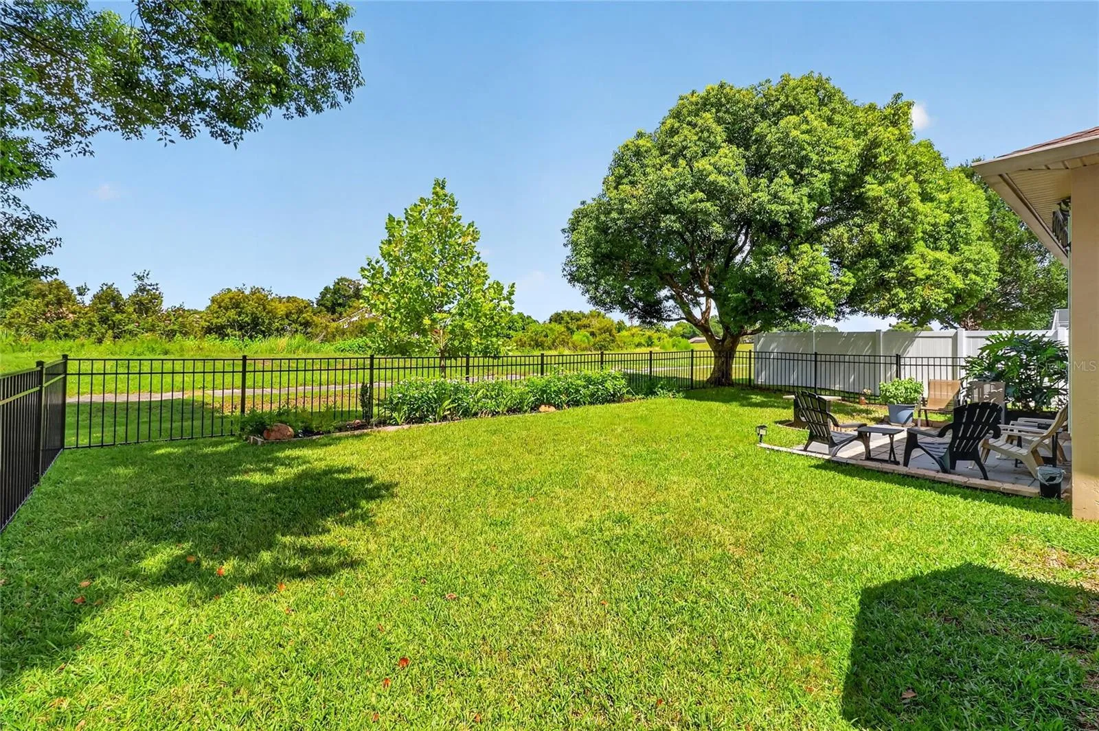 3914 Derby Dr, Lakeland, Florida 33809 — photo 65