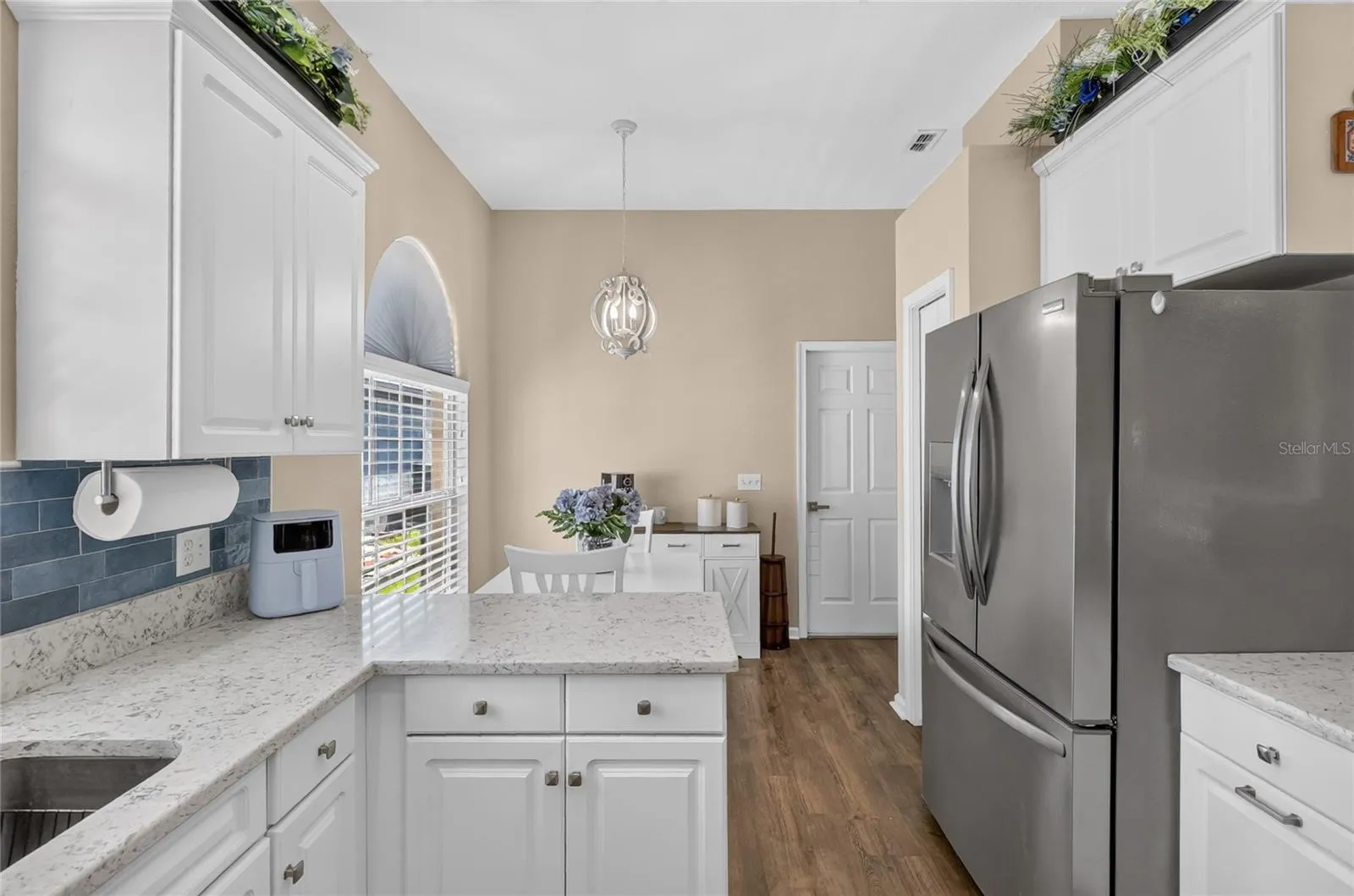 3914 Derby Dr, Lakeland, Florida 33809 — photo 27