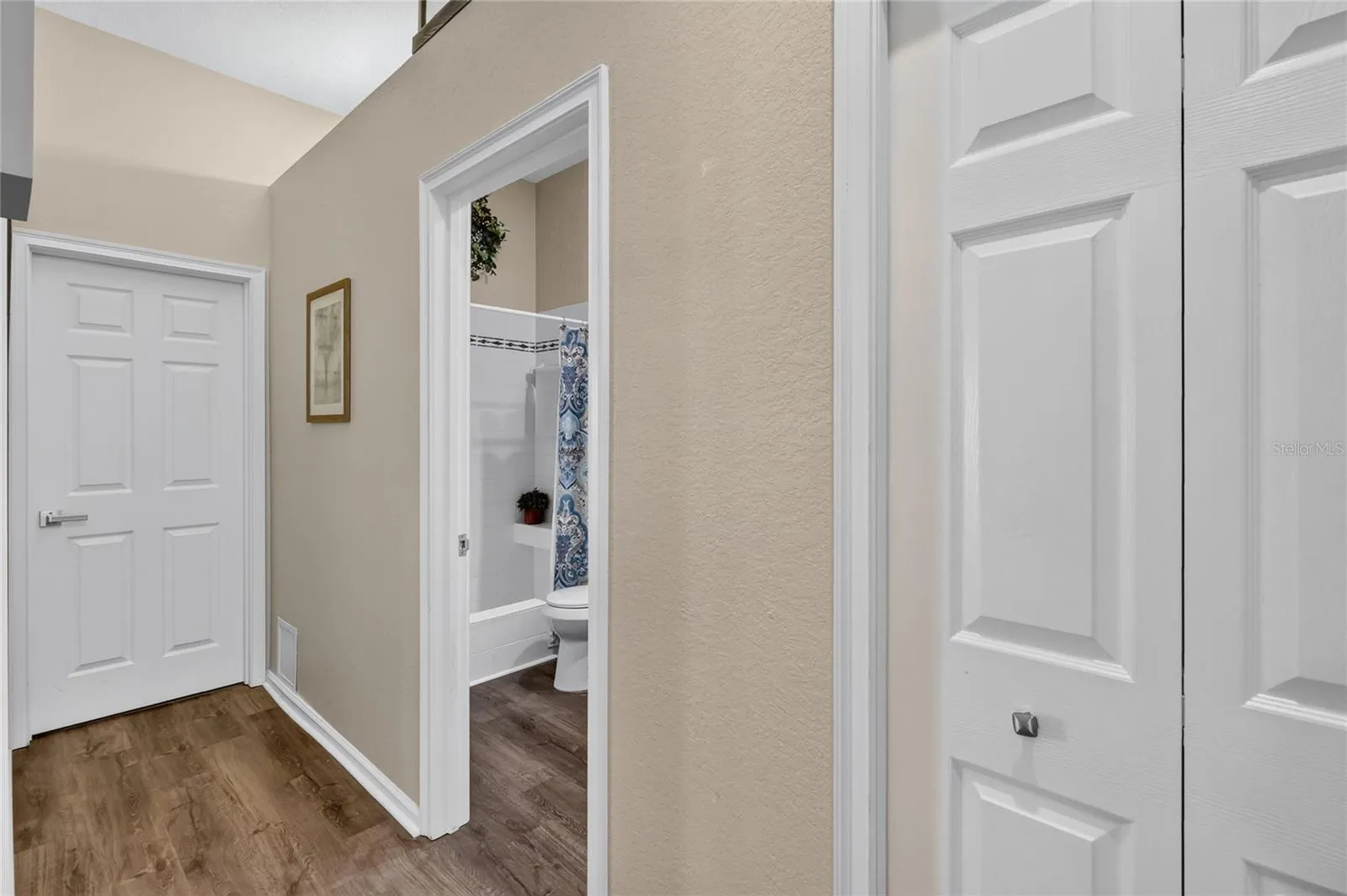 3914 Derby Dr, Lakeland, Florida 33809 — photo 48