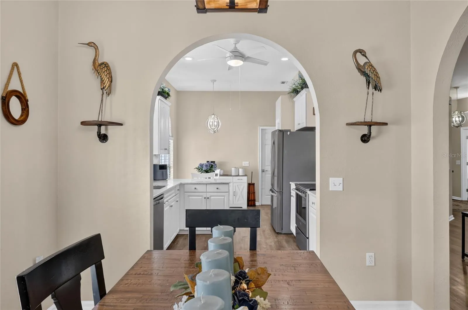 3914 Derby Dr, Lakeland, Florida 33809 — photo 22