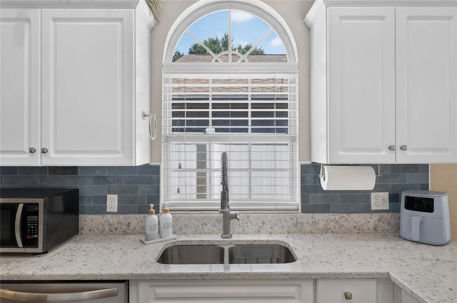 3914 Derby Dr, Lakeland, Florida 33809 — photo 28