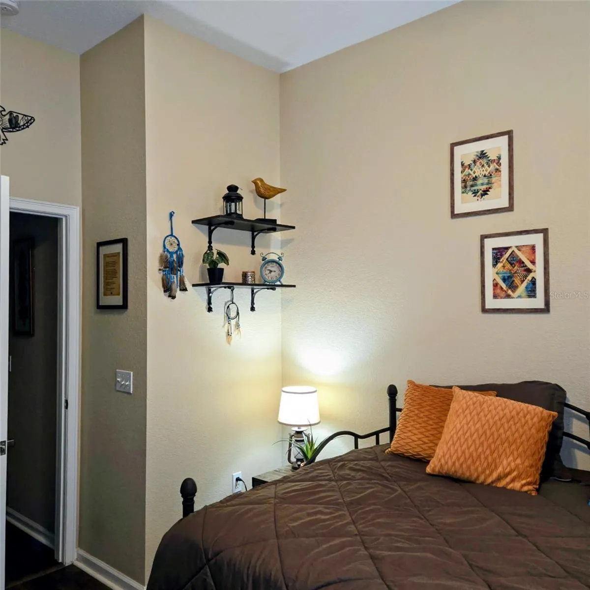 3914 Derby Dr, Lakeland, Florida 33809 — photo 52