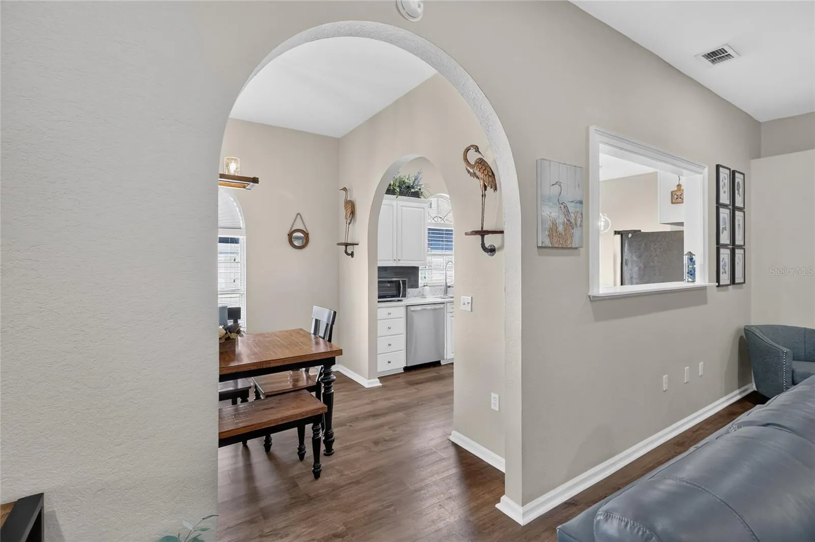 3914 Derby Dr, Lakeland, Florida 33809 — photo 18