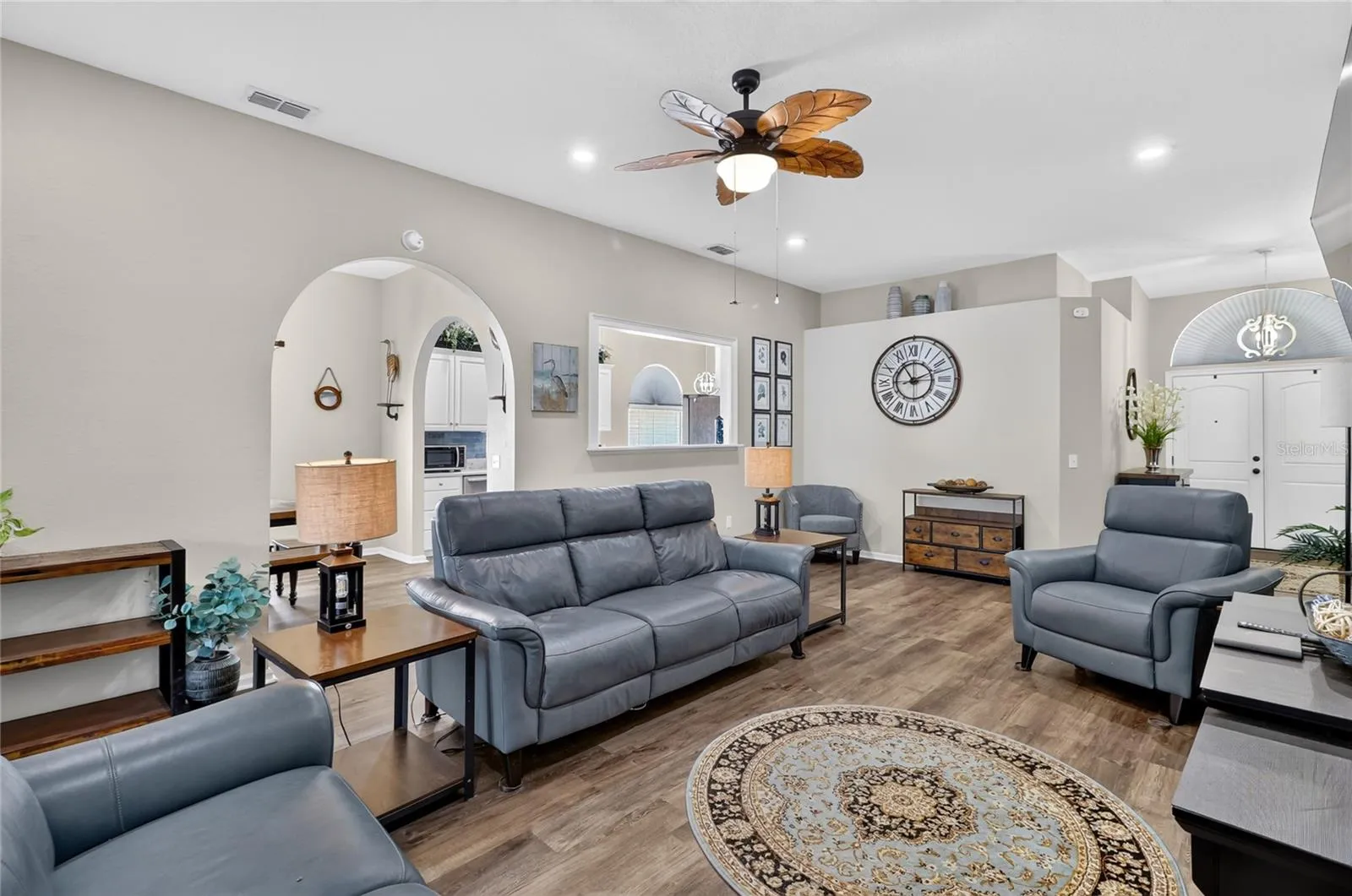 3914 Derby Dr, Lakeland, Florida 33809 — photo 15