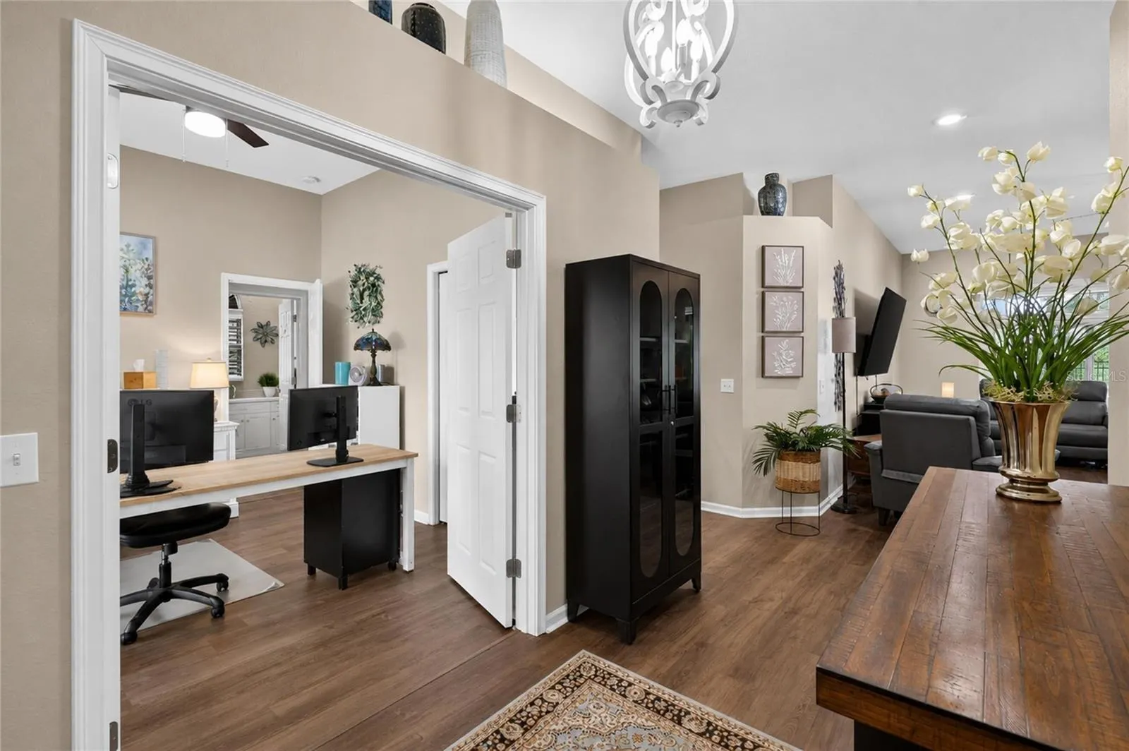 3914 Derby Dr, Lakeland, Florida 33809 — photo 5