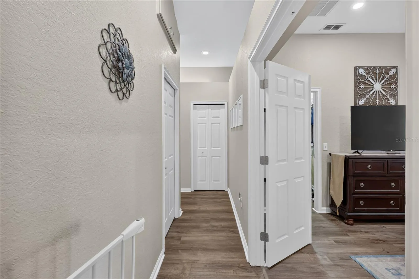 3914 Derby Dr, Lakeland, Florida 33809 — photo 47