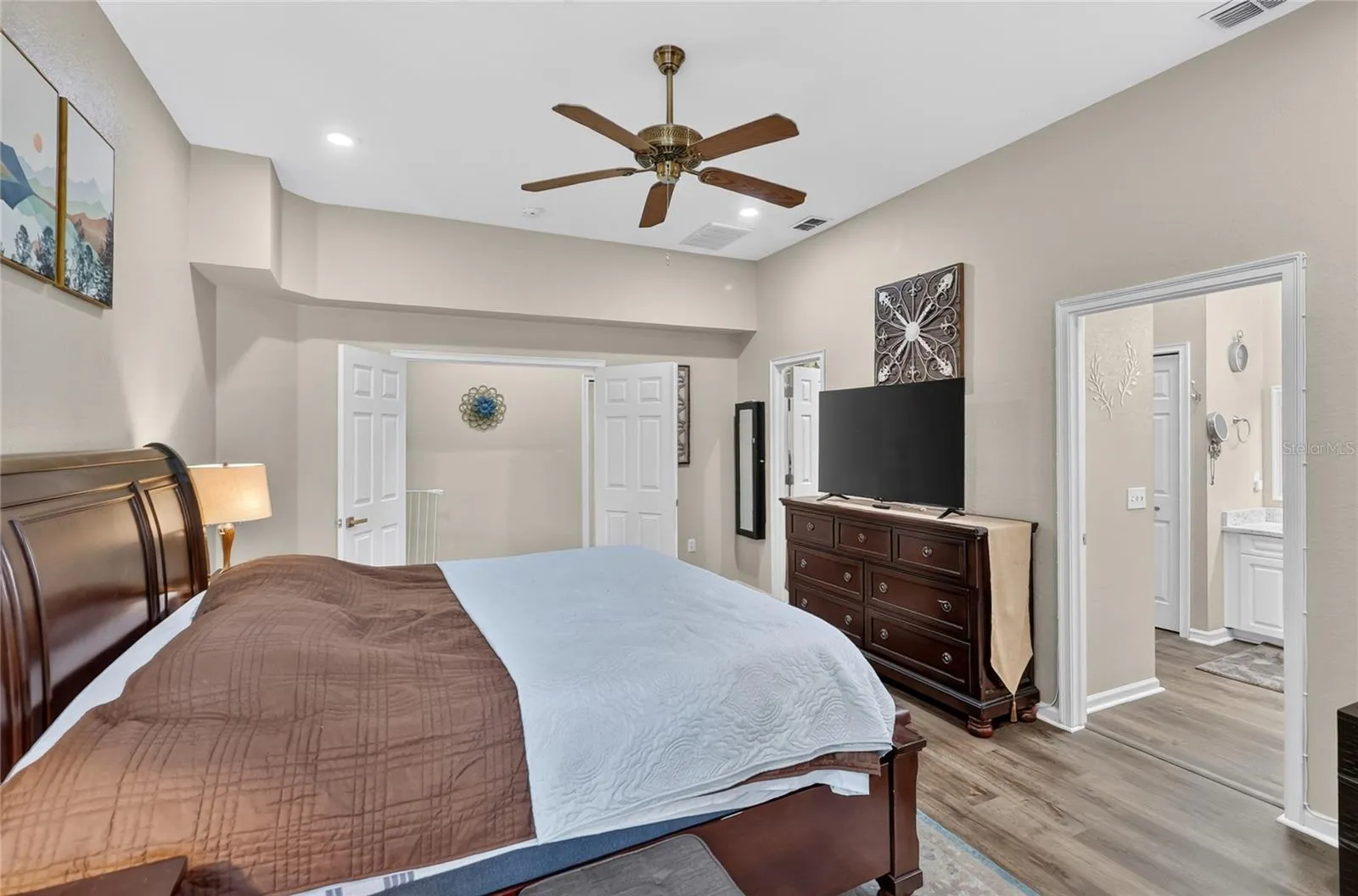 3914 Derby Dr, Lakeland, Florida 33809 — photo 39