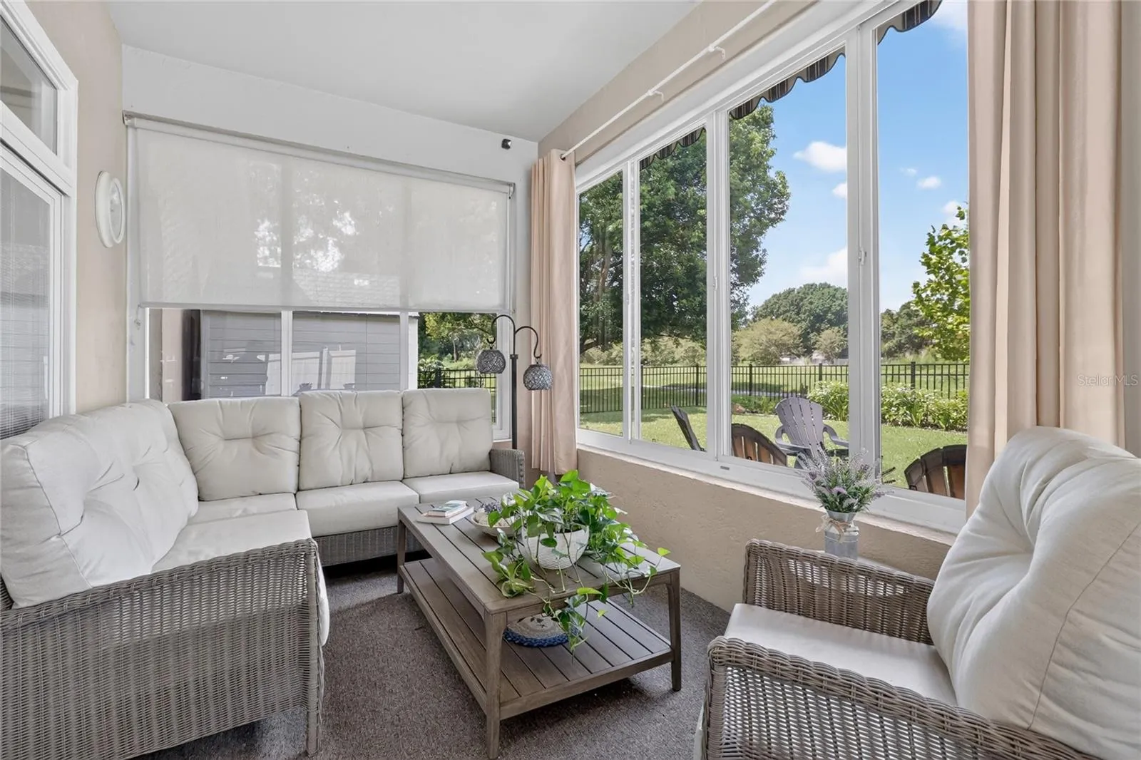 3914 Derby Dr, Lakeland, Florida 33809 — photo 59