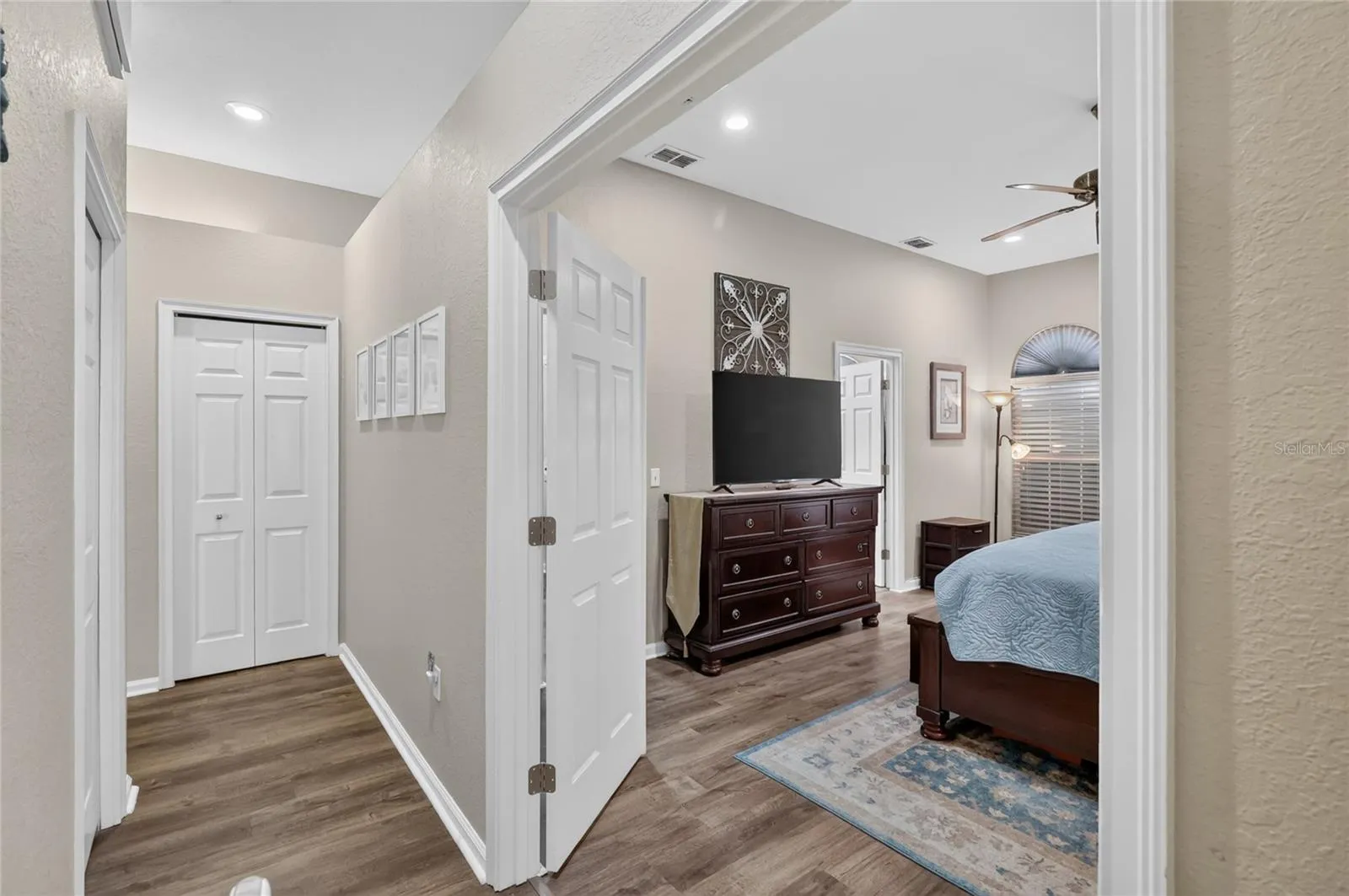 3914 Derby Dr, Lakeland, Florida 33809 — photo 36