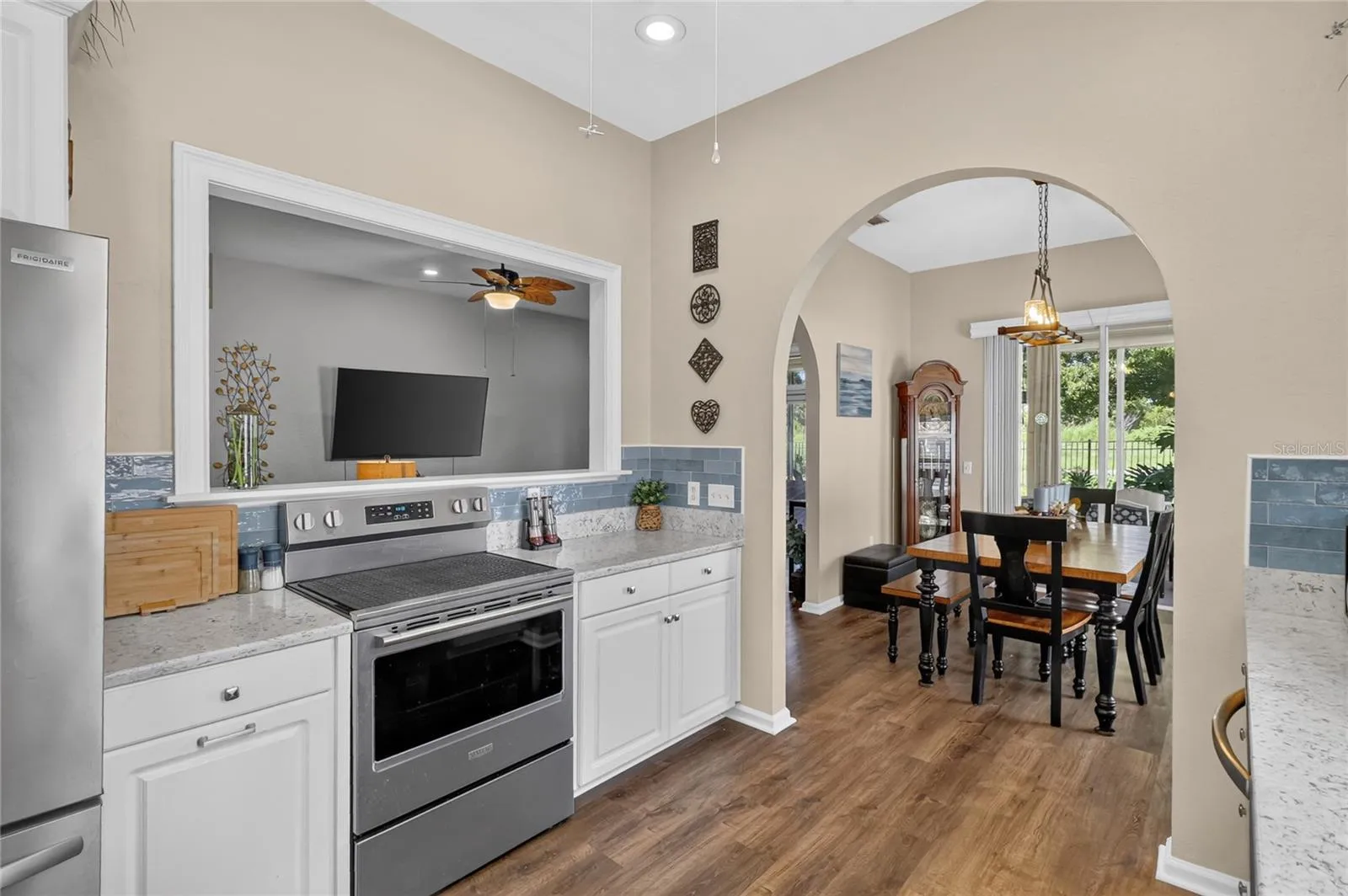 3914 Derby Dr, Lakeland, Florida 33809 — photo 25