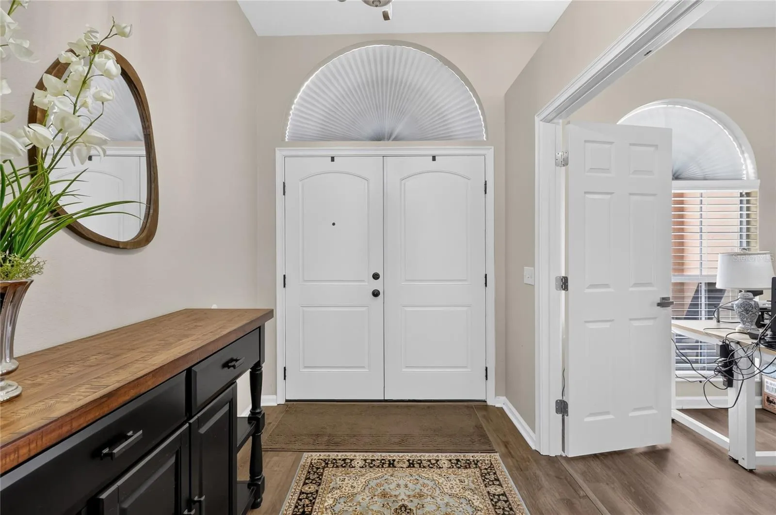 3914 Derby Dr, Lakeland, Florida 33809 — photo 4