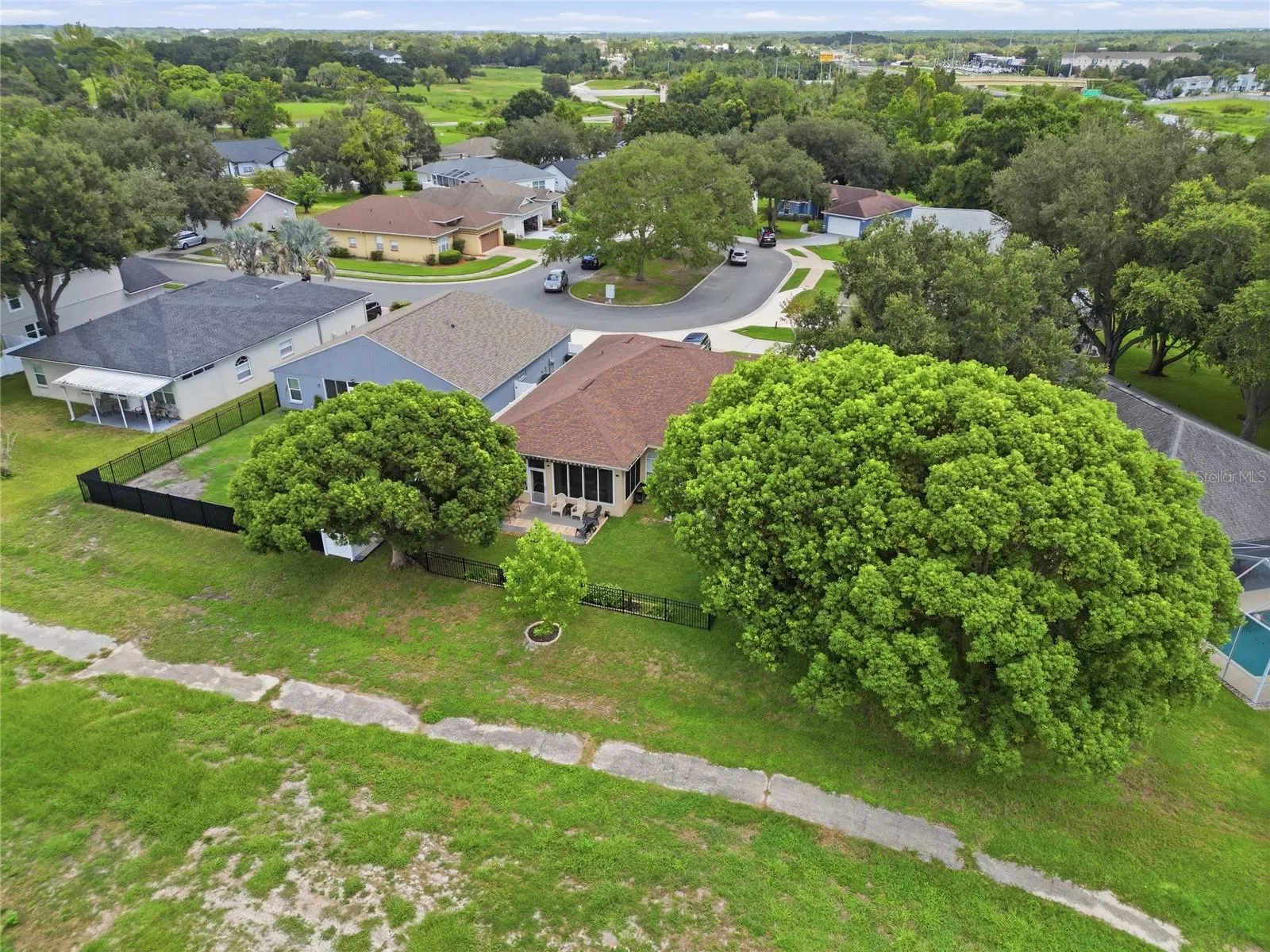3914 Derby Dr, Lakeland, Florida 33809 — photo 69