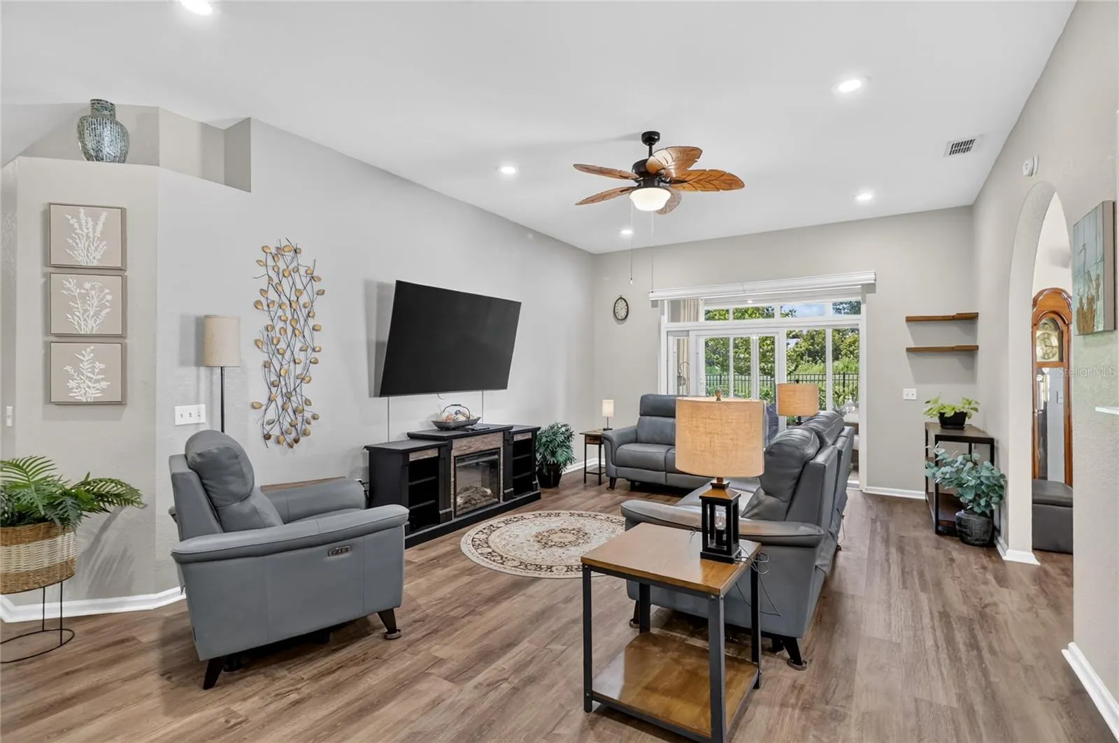 3914 Derby Dr, Lakeland, Florida 33809 — photo 10