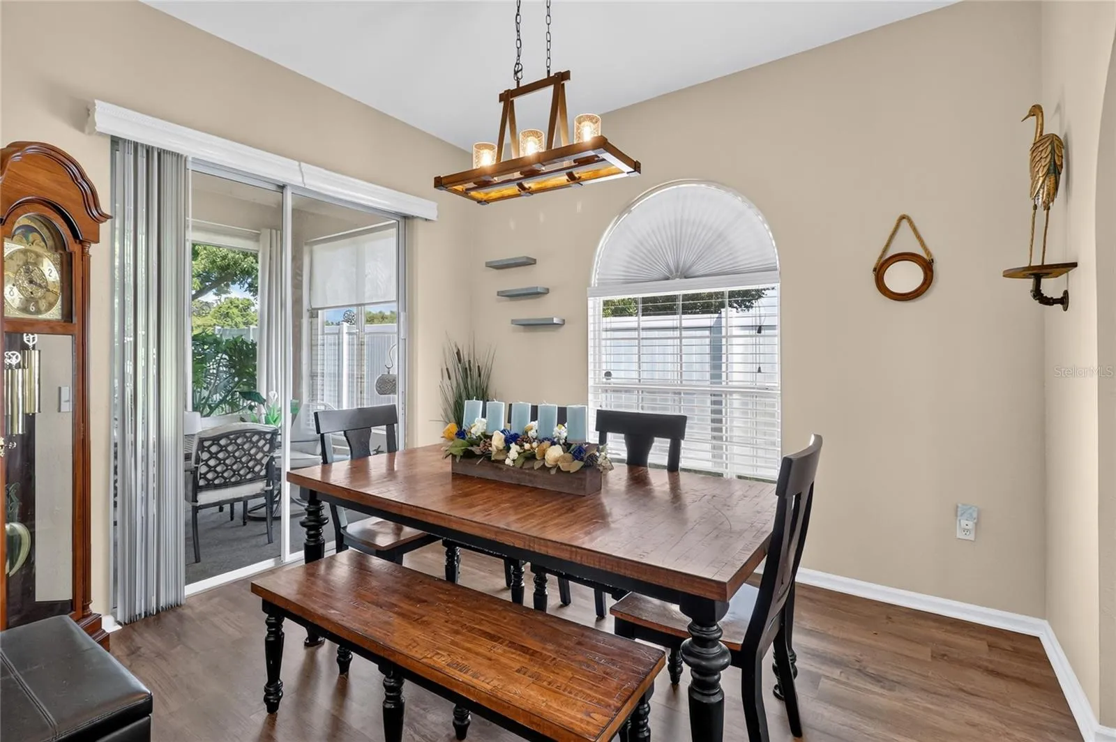 3914 Derby Dr, Lakeland, Florida 33809 — photo 19