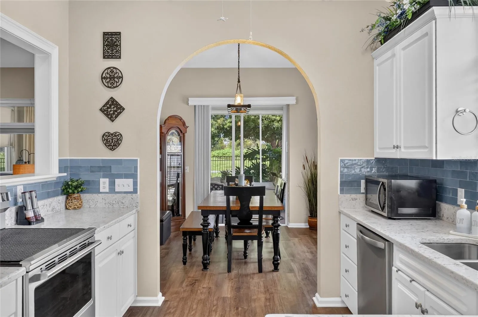 3914 Derby Dr, Lakeland, Florida 33809 — photo 34