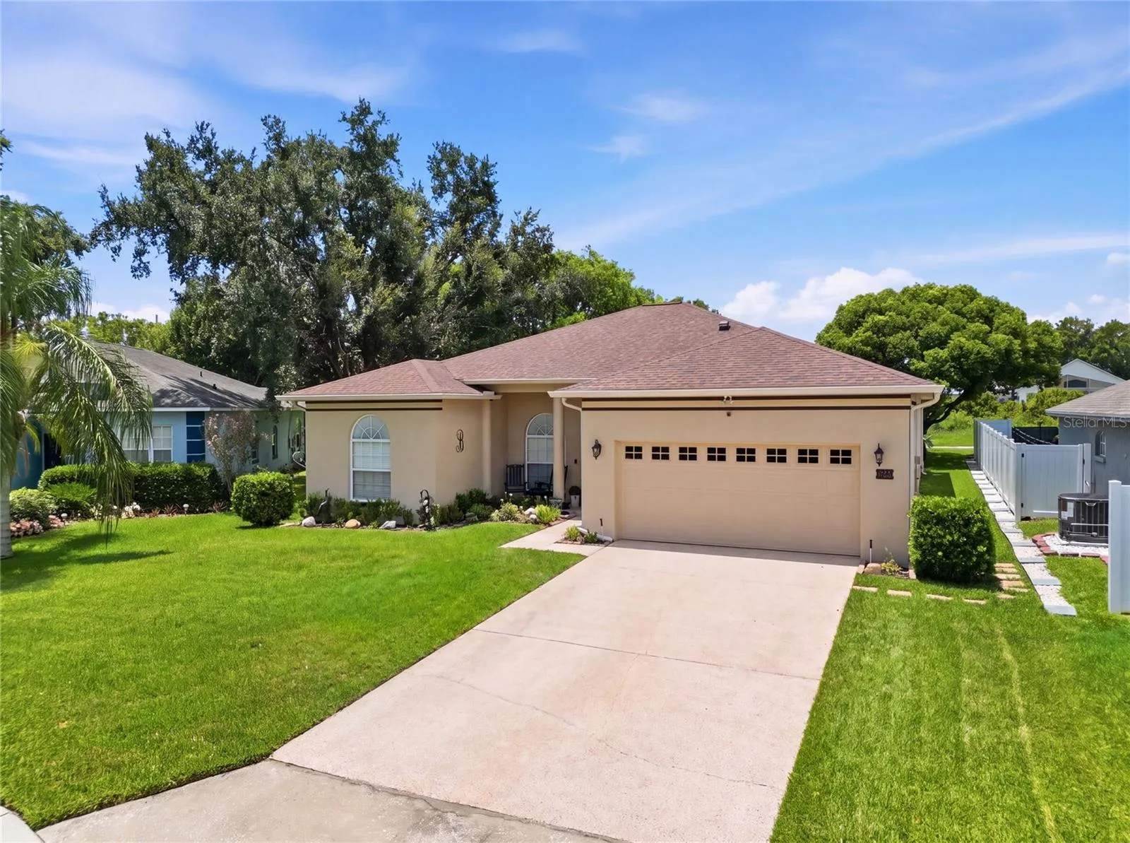 3914 Derby Dr, Lakeland, Florida 33809 — photo 2