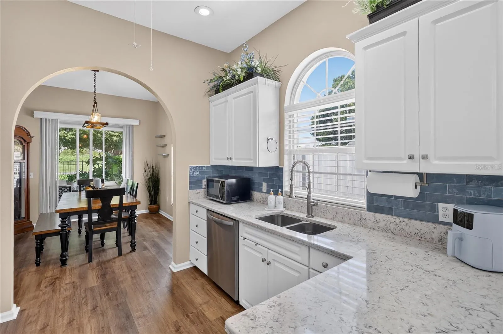 3914 Derby Dr, Lakeland, Florida 33809 — photo 24