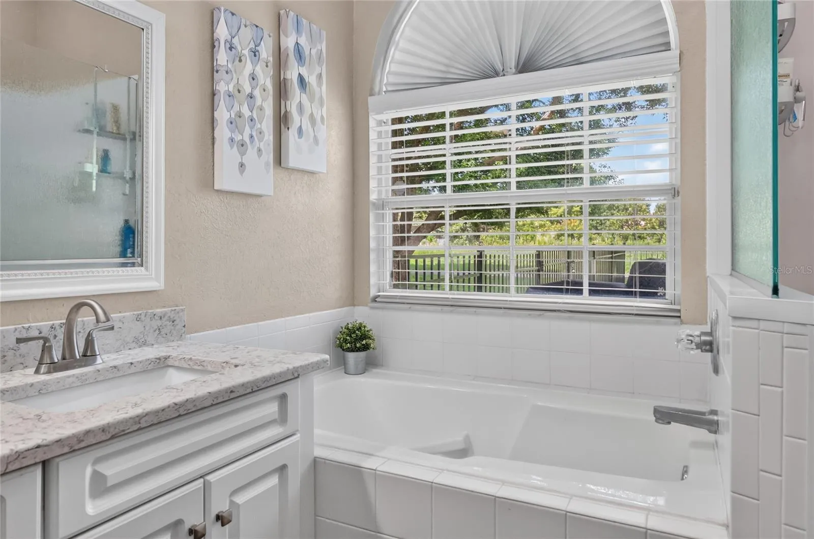 3914 Derby Dr, Lakeland, Florida 33809 — photo 43