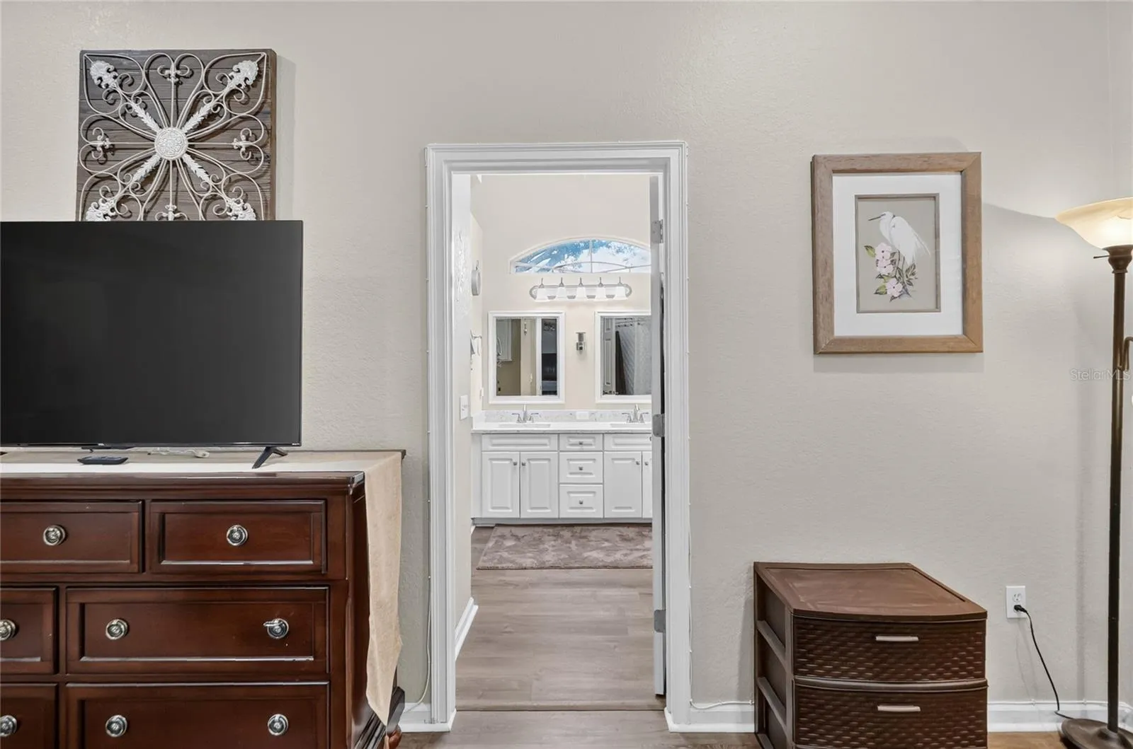 3914 Derby Dr, Lakeland, Florida 33809 — photo 40