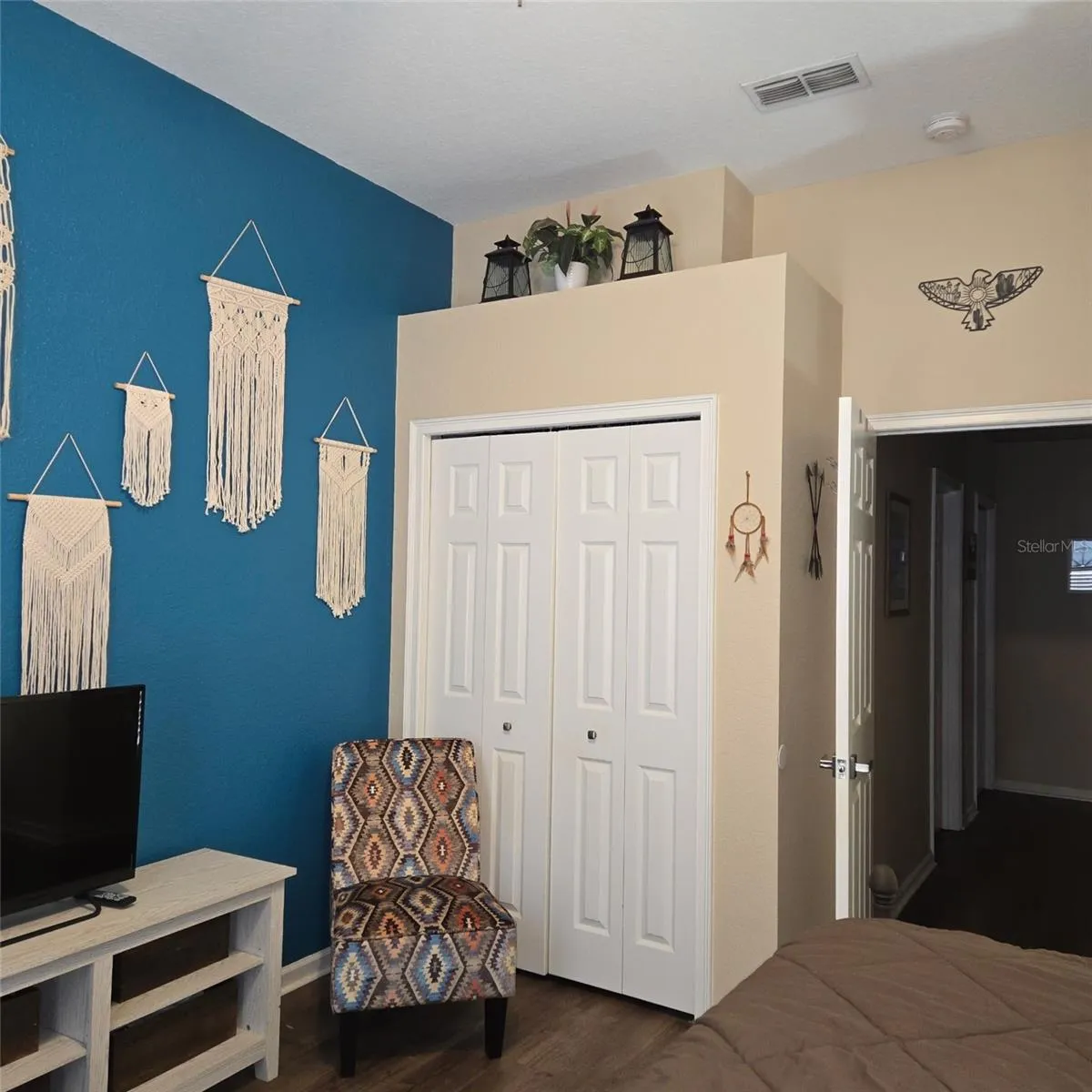 3914 Derby Dr, Lakeland, Florida 33809 — photo 56