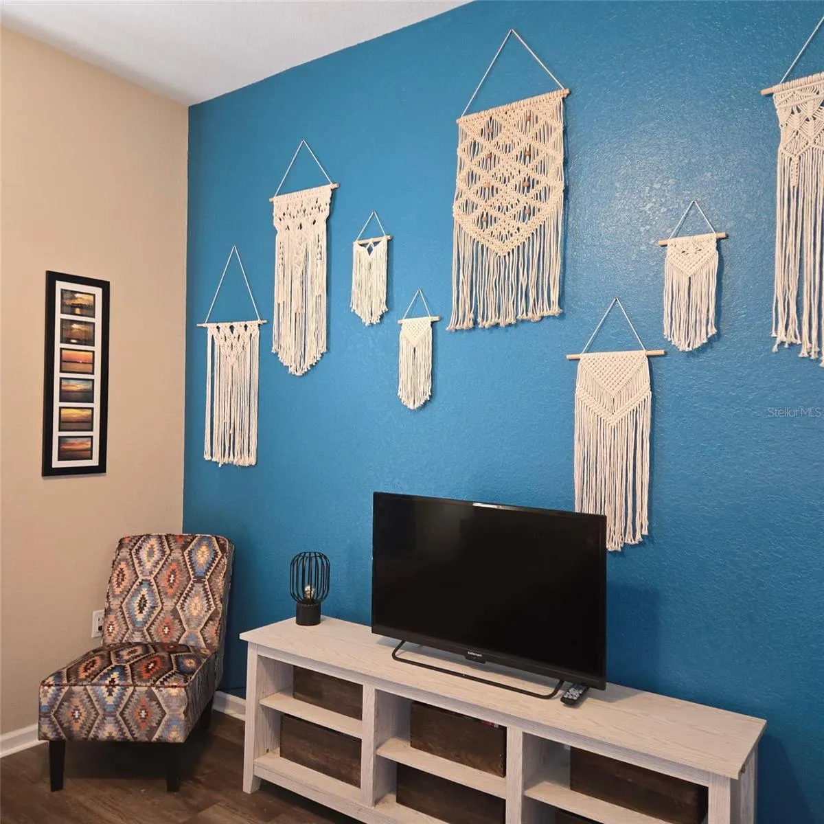 3914 Derby Dr, Lakeland, Florida 33809 — photo 55