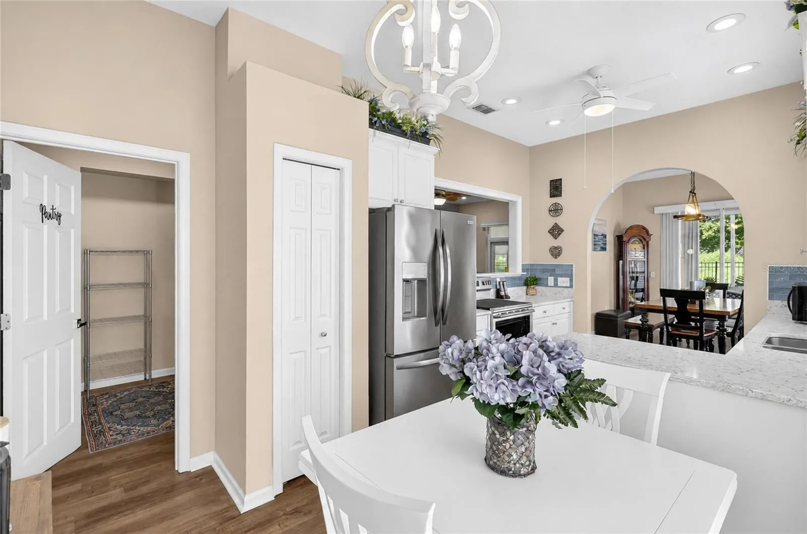 3914 Derby Dr, Lakeland, Florida 33809 — photo 32