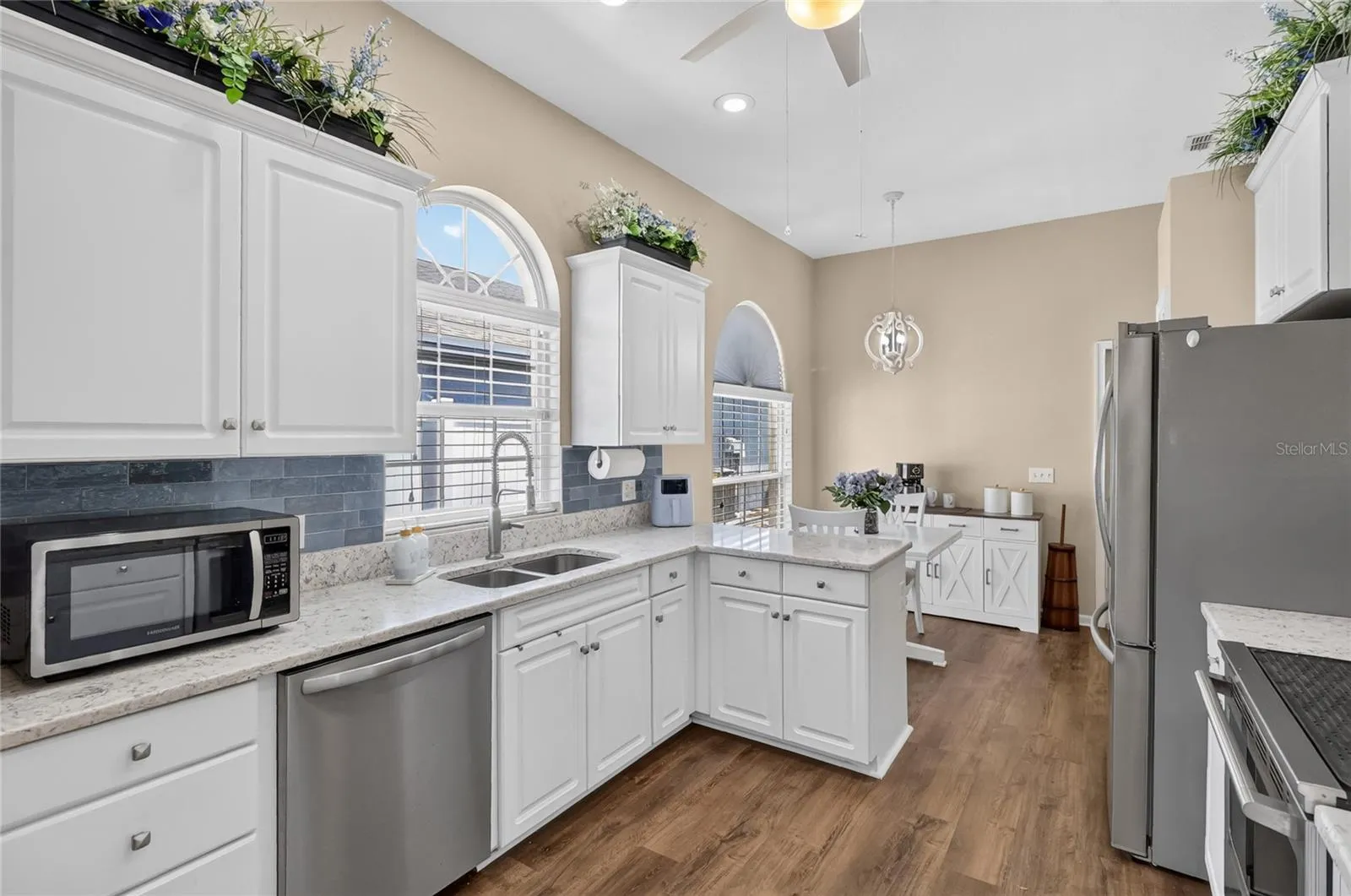 3914 Derby Dr, Lakeland, Florida 33809 — photo 23