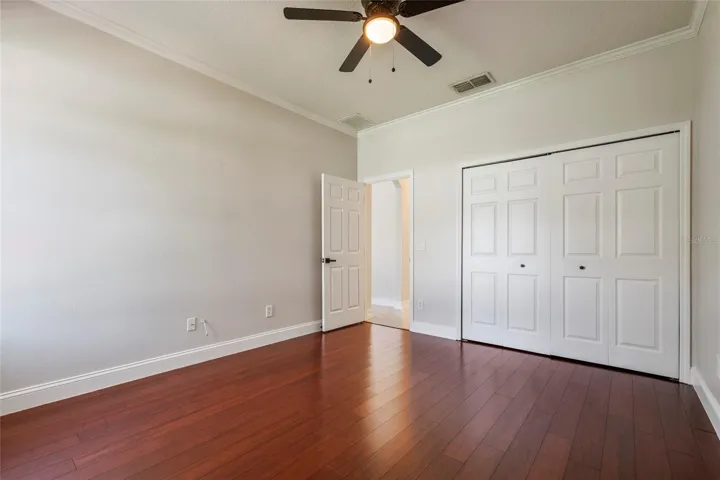 Bedroom 1 First Floor