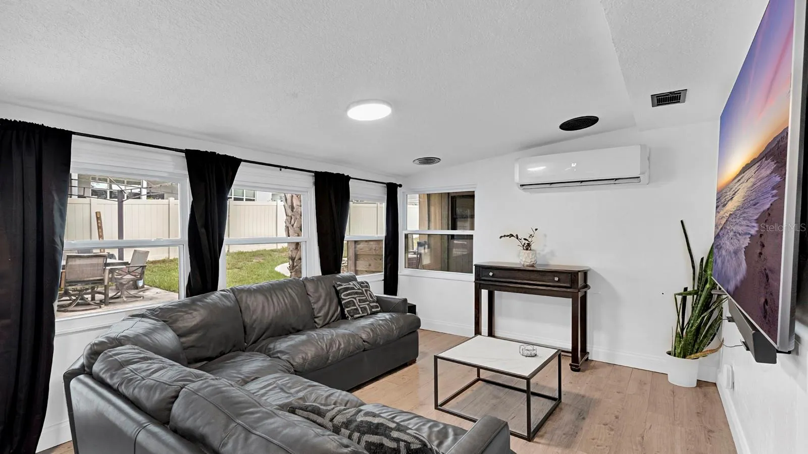 Familyroom