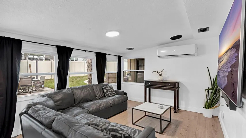 Familyroom