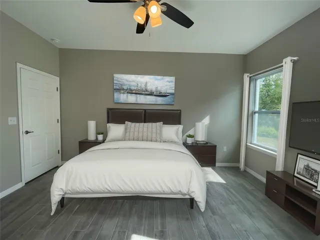1170