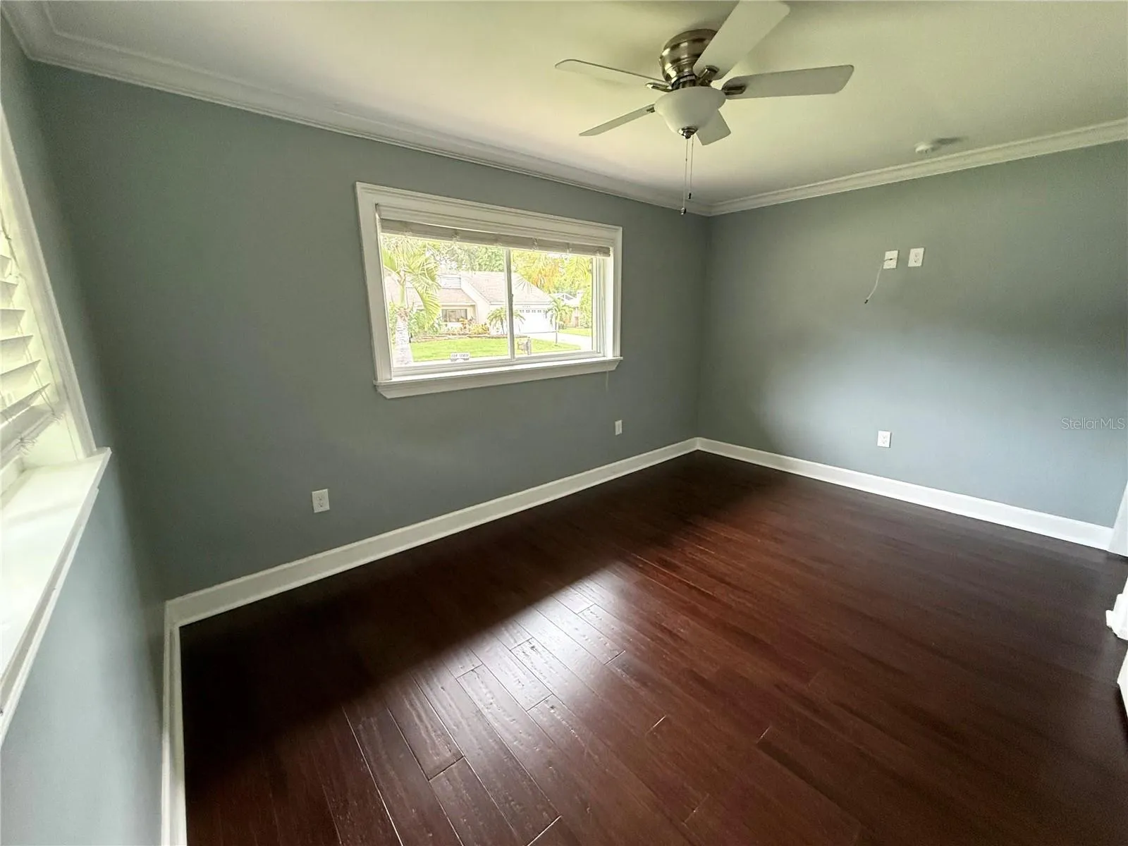 Bedroom #3