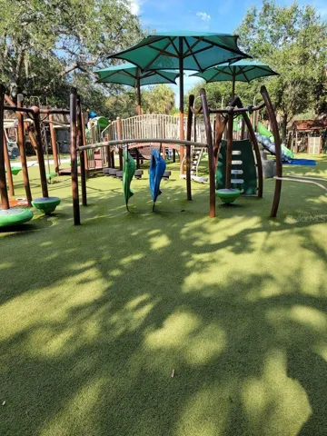 Largo Central Park