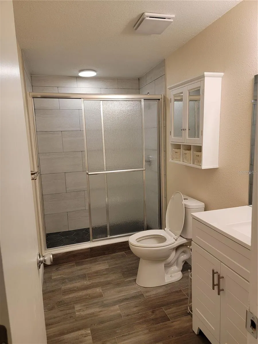 542 & 540 S Clayton Ave, Lakeland, Florida 33801 — photo 12