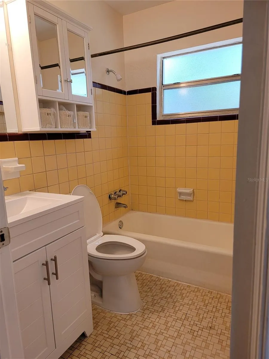 542 & 540 S Clayton Ave, Lakeland, Florida 33801 — photo 13