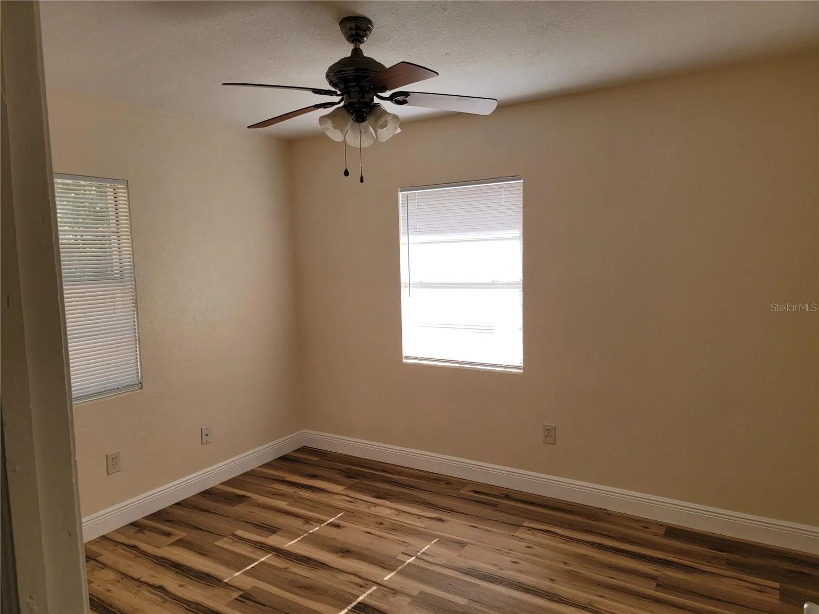 542 & 540 S Clayton Ave, Lakeland, Florida 33801 — photo 8