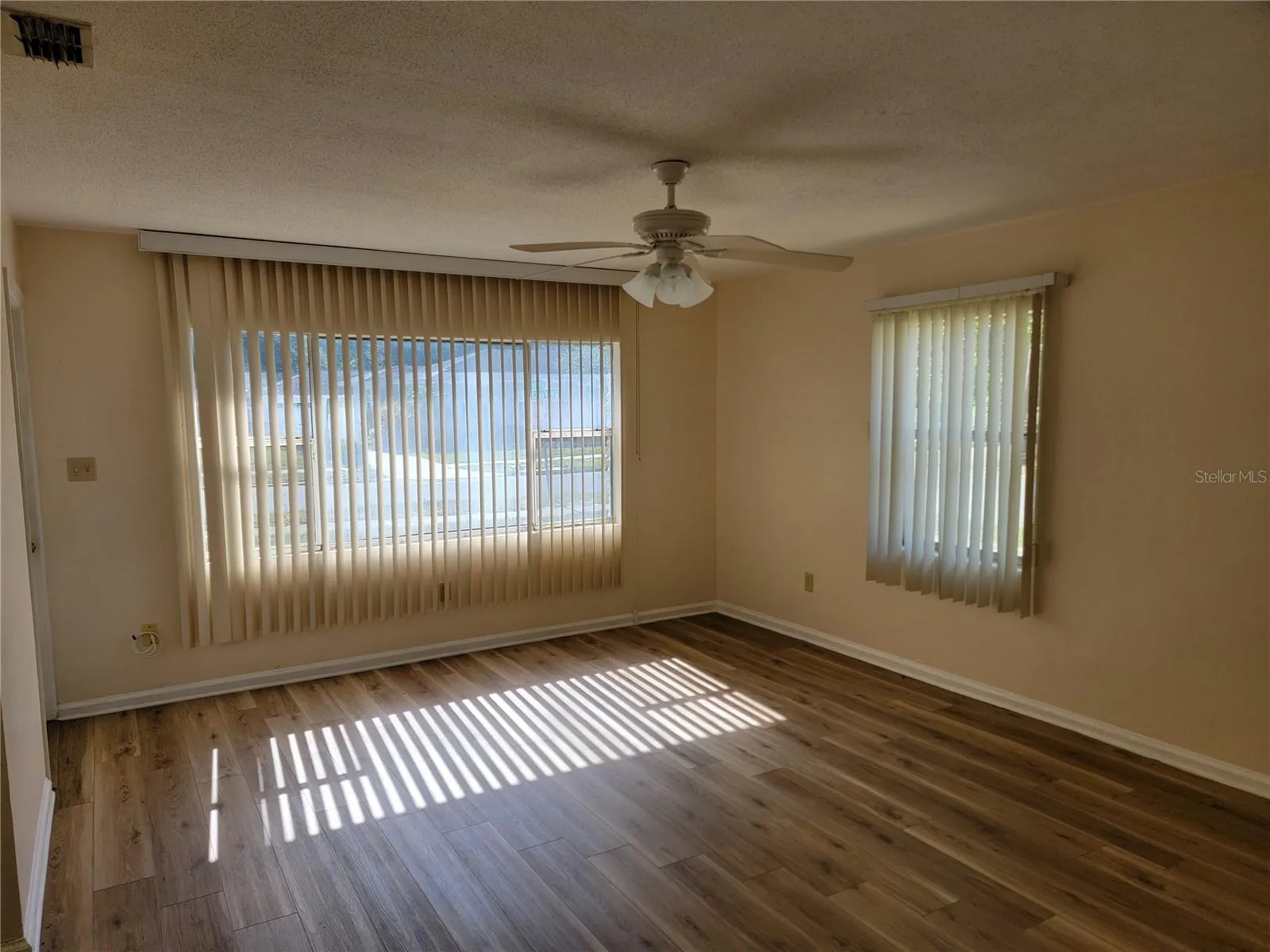 542 & 540 S Clayton Ave, Lakeland, Florida 33801 — photo 16