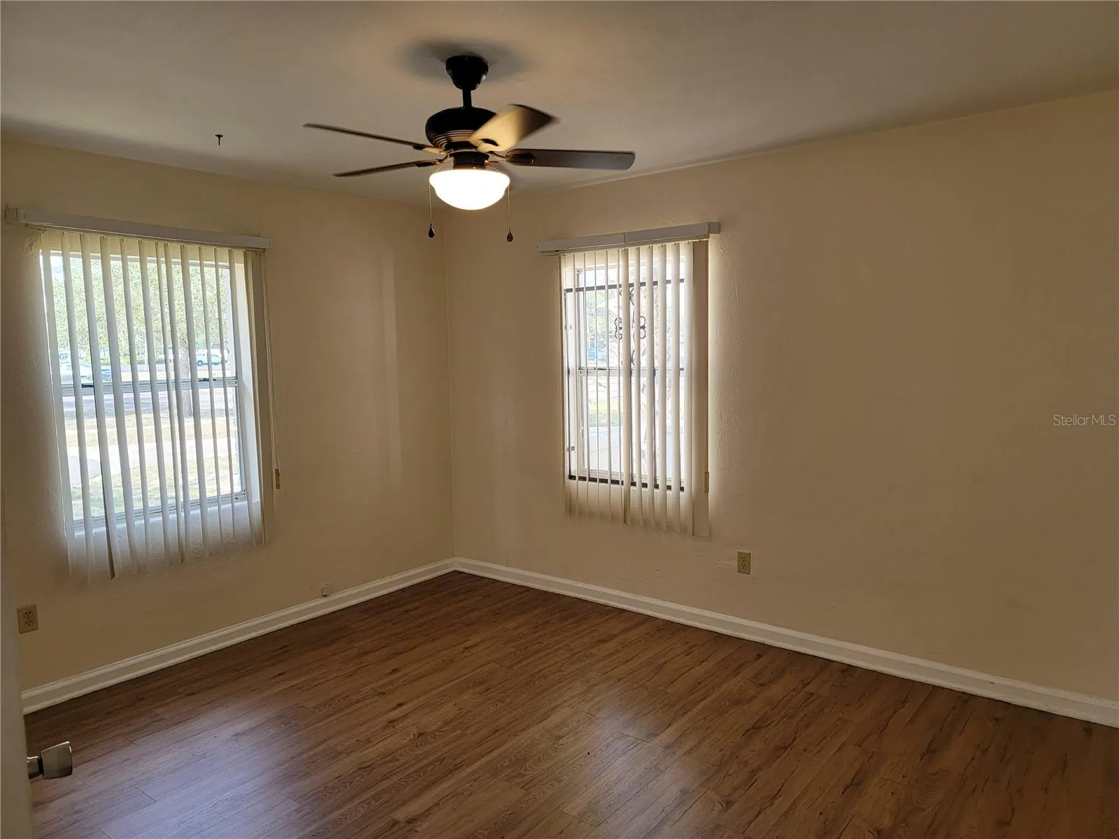 542 & 540 S Clayton Ave, Lakeland, Florida 33801 — photo 18