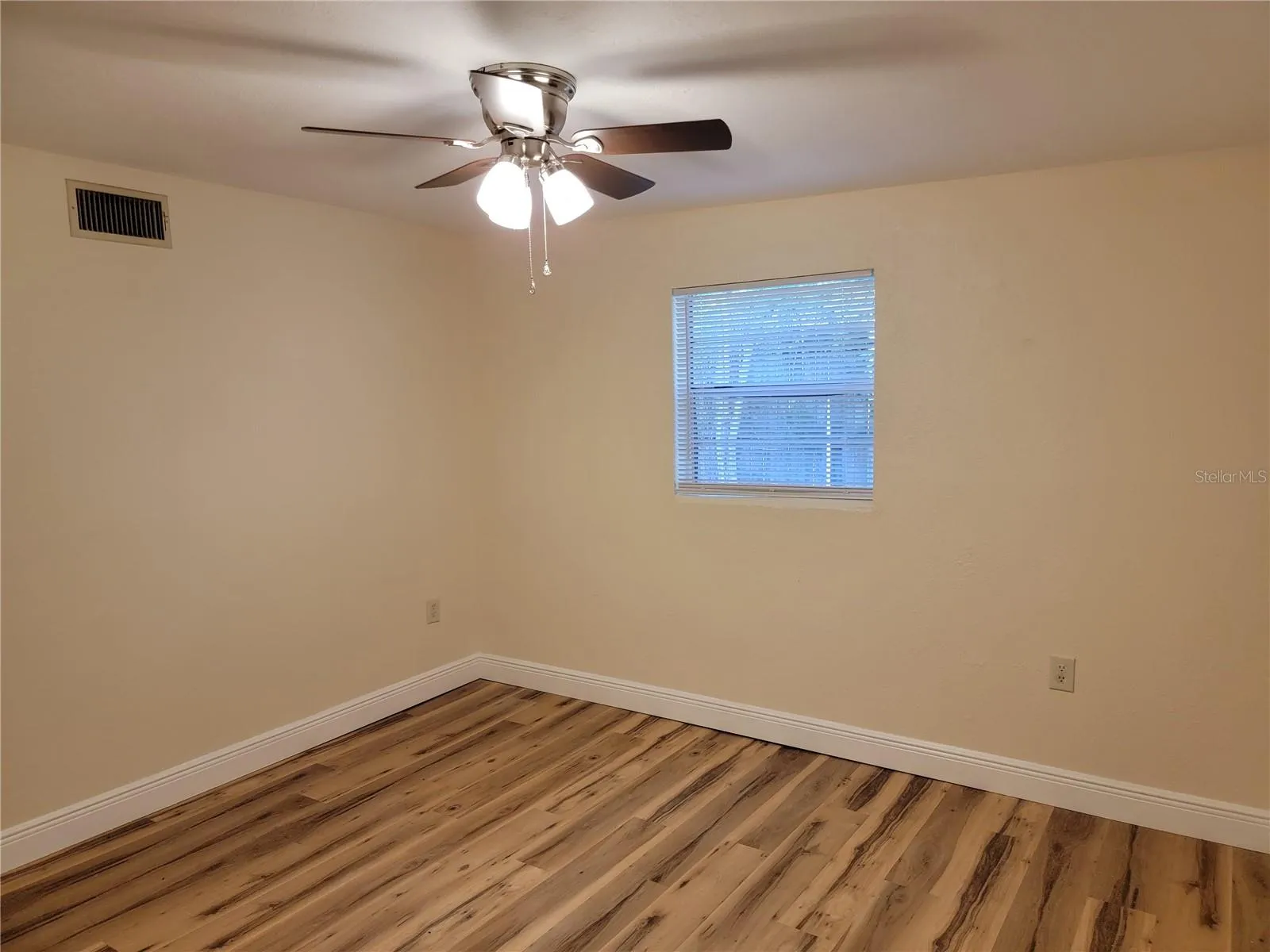542 & 540 S Clayton Ave, Lakeland, Florida 33801 — photo 9