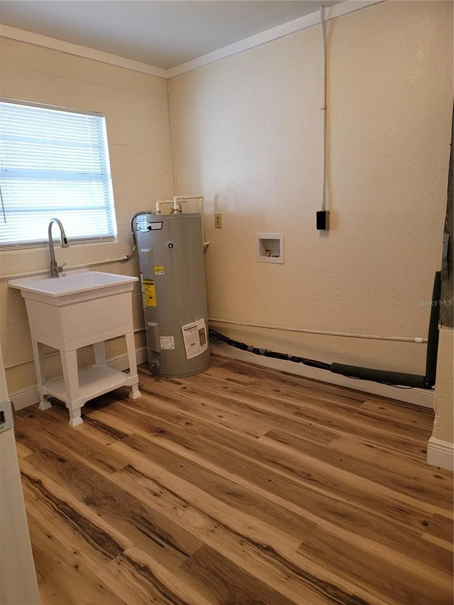 542 & 540 S Clayton Ave, Lakeland, Florida 33801 — photo 14