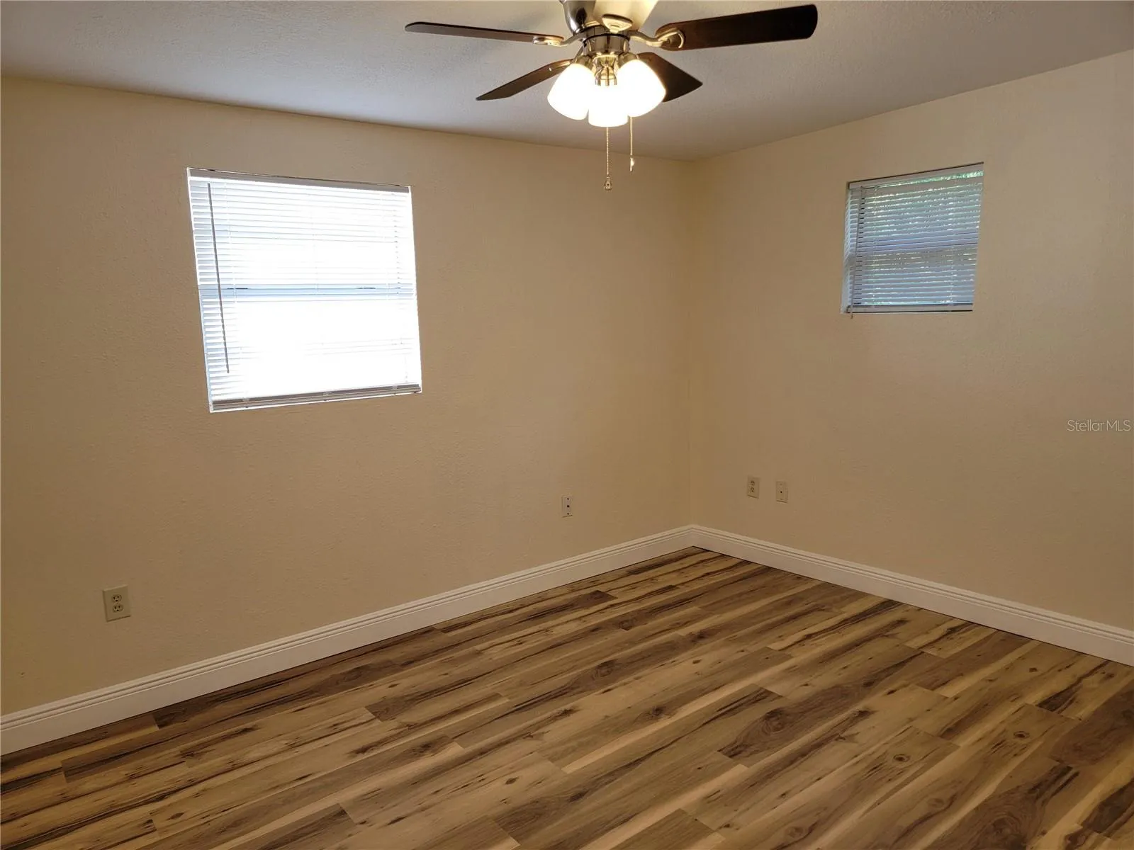 542 & 540 S Clayton Ave, Lakeland, Florida 33801 — photo 11
