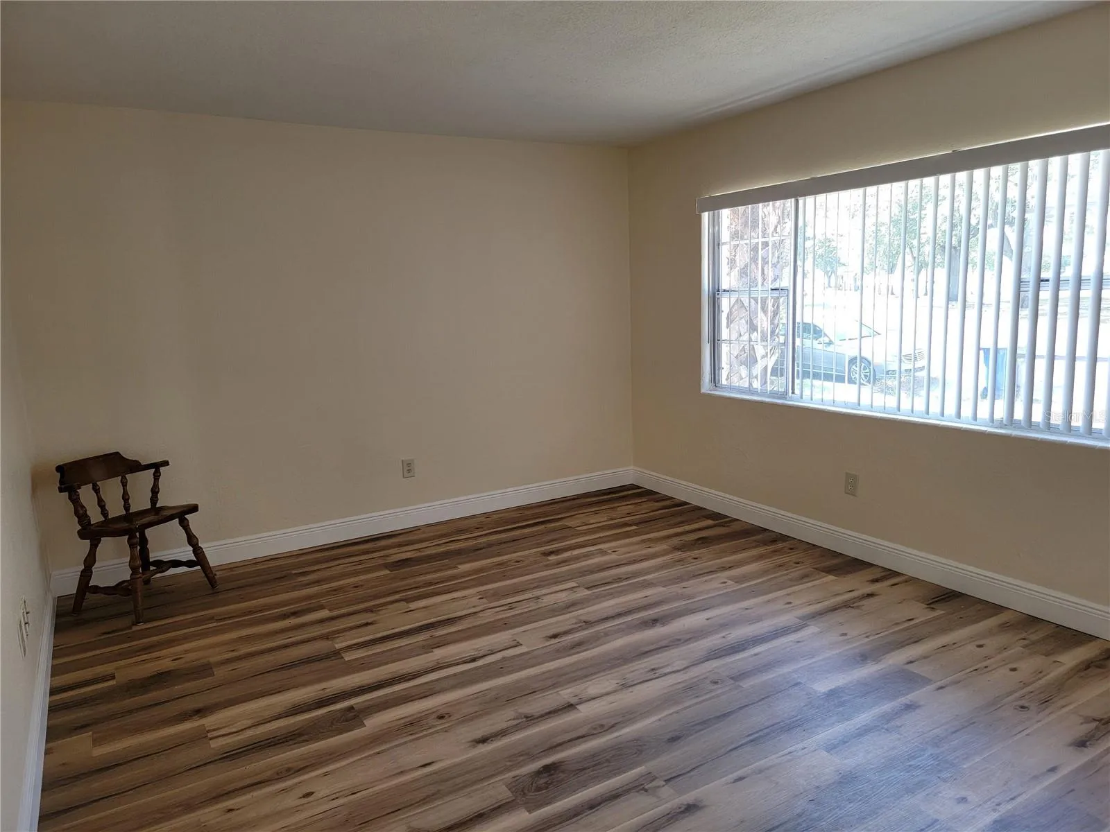 542 & 540 S Clayton Ave, Lakeland, Florida 33801 — photo 2