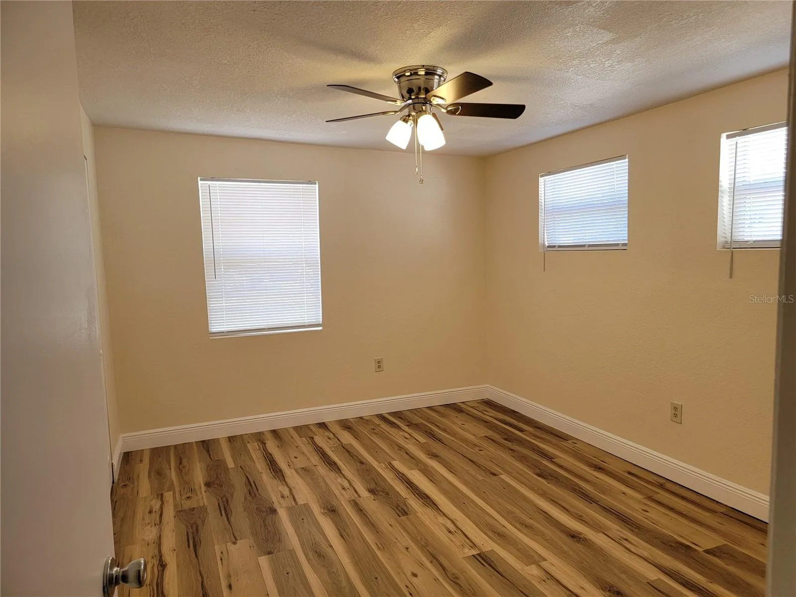 542 & 540 S Clayton Ave, Lakeland, Florida 33801 — photo 10