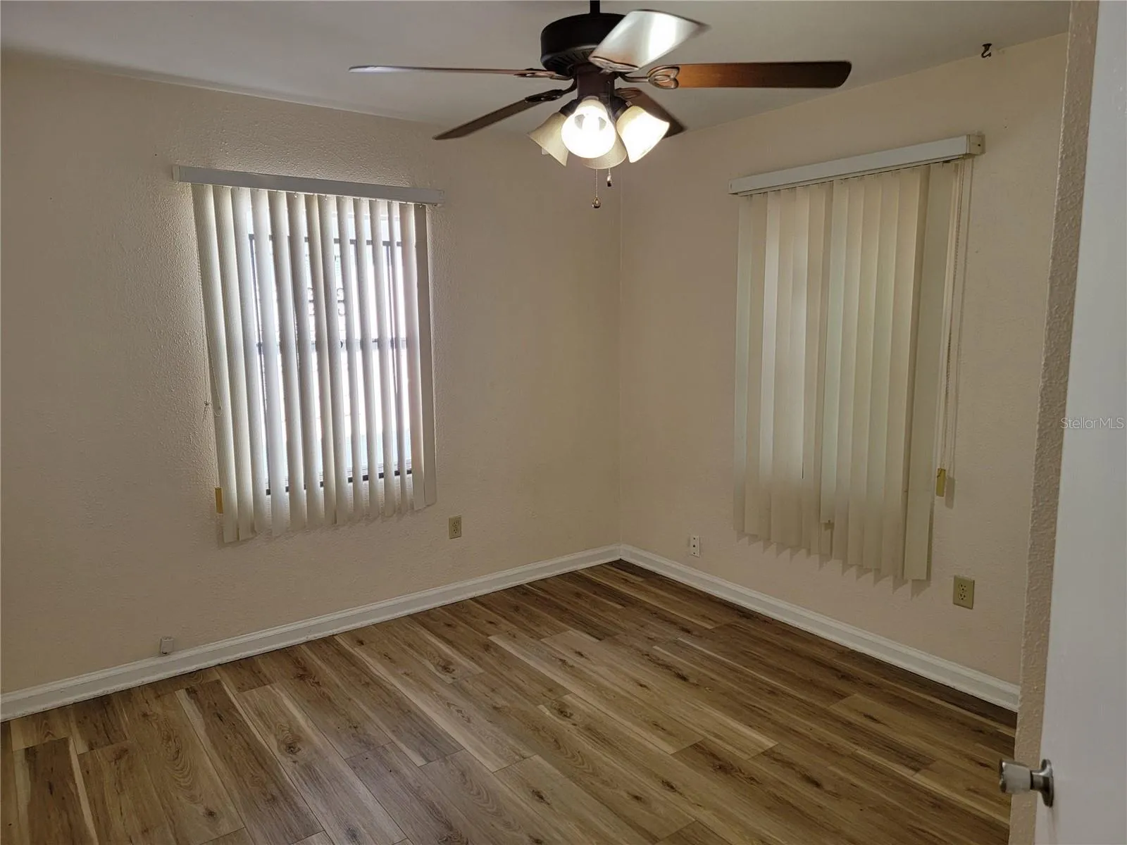 542 & 540 S Clayton Ave, Lakeland, Florida 33801 — photo 17