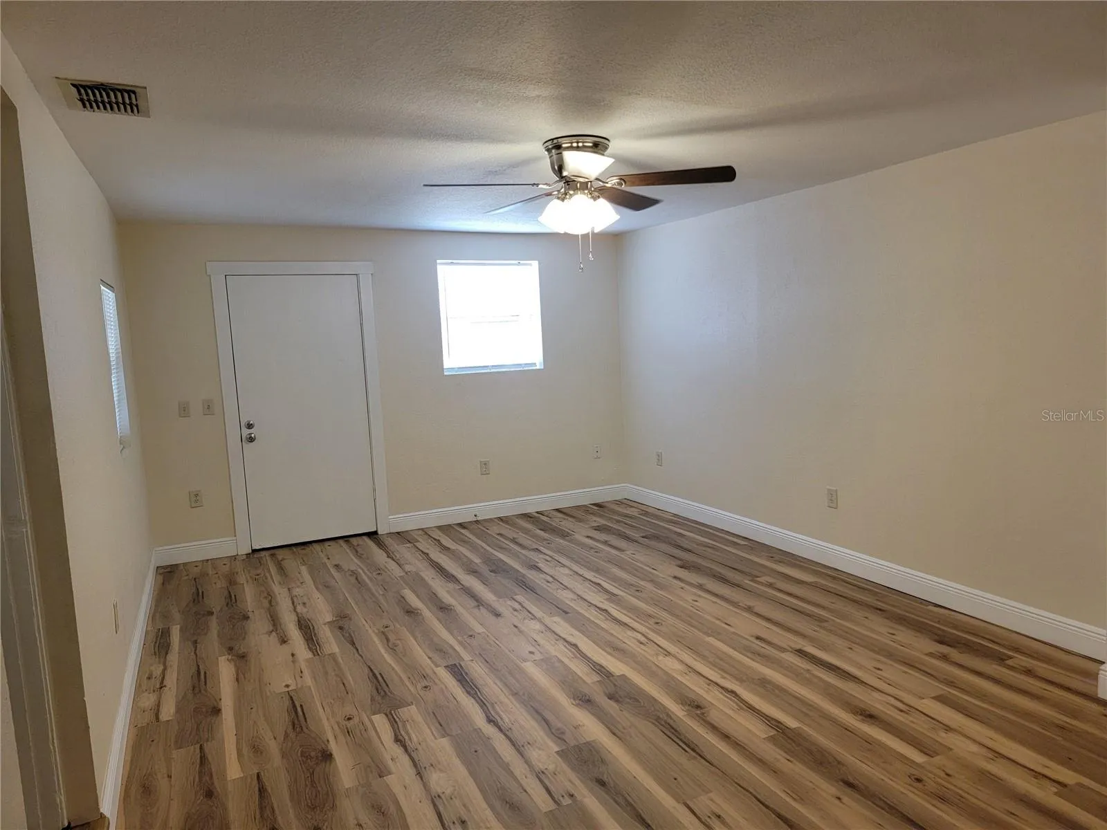 542 & 540 S Clayton Ave, Lakeland, Florida 33801 — photo 4