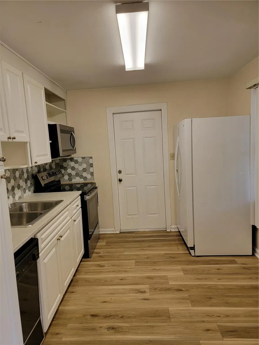 542 & 540 S Clayton Ave, Lakeland, Florida 33801 — photo 19