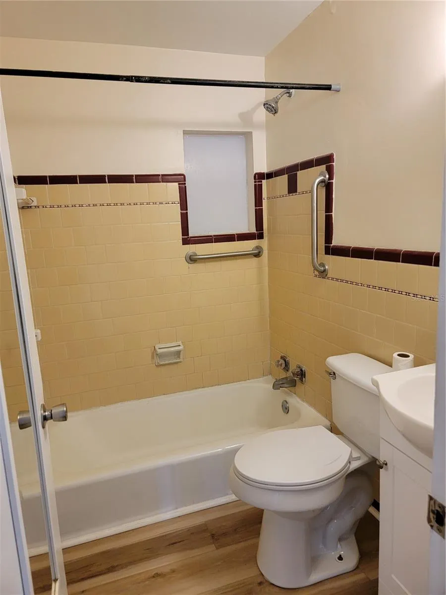 542 & 540 S Clayton Ave, Lakeland, Florida 33801 — photo 20